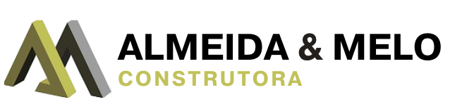 Almeida & Melo
